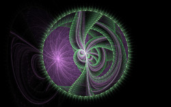 Julian Disc43-Black.jpg